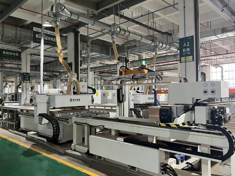 出口报关指南：新手快速入门