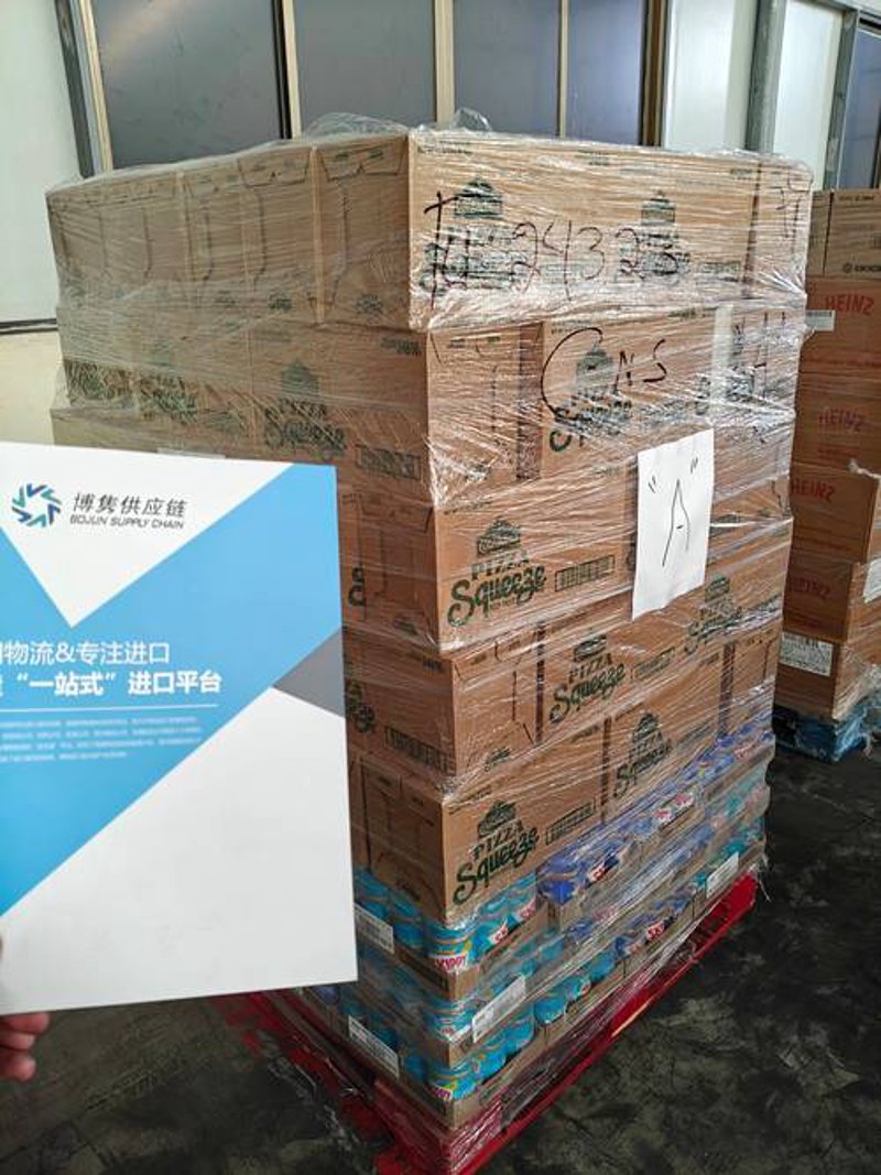 出口报关，你真的了解吗？