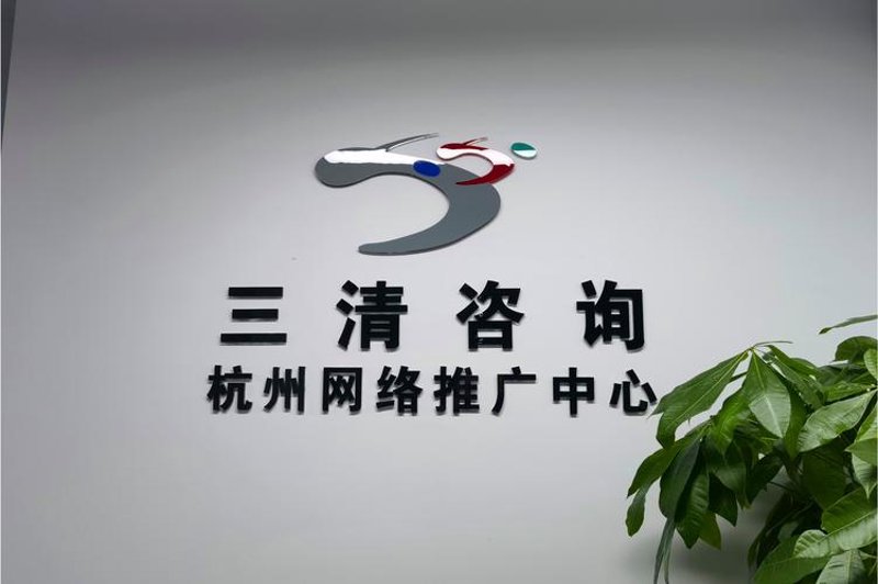 出口报关，企业出海的必经之路